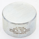 Kent Moore Tools J-39438 | Countershaft Bearing Installer