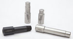 Kent Moore Tools J-39439 | Bushing Remover / Installer