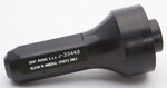Kent Moore Tools J-39440 | Rear Extension Housing Seal Installer
