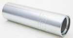 Kent Moore Tools J-39441-20 | Adapter, Fifth Gear Installer