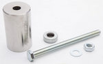 Kent Moore Tools J-39441-30 | Adapter, Gear And Hub Installer