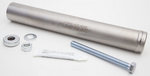 Kent Moore Tools J-39441 | Installer