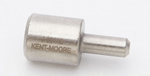 Kent Moore Tools J-39442 | Mainshaft Press Adapter