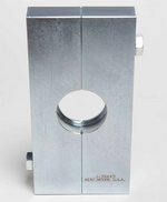 Kent Moore Tools J-39443 | Bearing Remover