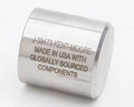 Kent Moore Tools J-39473 | Adapter