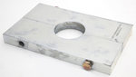Kent Moore Tools J-39511 | Bearing Remover