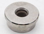 Kent Moore Tools J-39546 | Bearing Race Installer