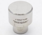 Kent Moore Tools J-39547 | Adapter