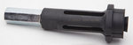 Kent Moore Tools J-39594 | Bearing Race Remover