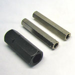 Kent Moore Tools J-39642 | Shock Nut Removal Tool