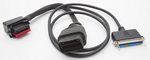 Kent Moore Tools J-39700-300 | Breakout Box Adapter