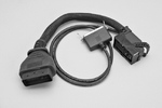Kent Moore Tools J-39700-650 | Adapter, EBCM Breakout Box