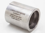 Kent Moore Tools J-39924-2 | Seal Installer
