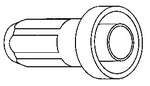 Kent Moore Tools J-41094 | Extension Housing Seal Installer