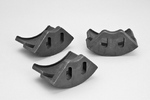 Kent Moore Tools J-41220 | Wear Sleeve Installer