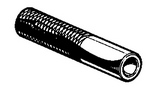 Kent Moore Tools J-41223 | Seal Installer