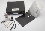 Kent Moore Tools J-41226 | Hinge Pin Kit