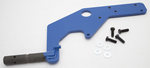 Kent Moore Tools J-41230 | Holding Fixture Adapter
