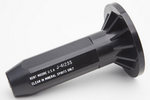Kent Moore Tools J-41235 | Installer, Roller Clutch Retainer