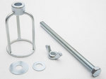 Kent Moore Tools J-41236 | Coast Clutch Spring Compressor