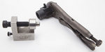 Kent Moore Tools J-41239-B | Seal Remover / Installer