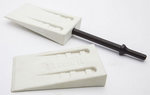 Kent Moore Tools J-41409 | Body Molding Removal Tool