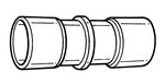 Kent Moore Tools J-41425-312 | J-41425-312 5/16