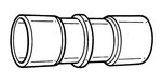 Kent Moore Tools J-41425-375 | 3/8