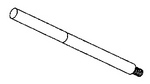 Kent Moore Tools J-41507 | Connecting Rod Assembly Guide