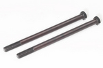 Kent Moore Tools J-41558-10 | Adapter Bolts