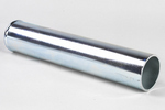 Kent Moore Tools J-41736 | Rear Oil Seal Installer