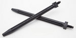 Kent Moore Tools J-41742 | Guide Pin Adapter
