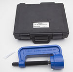 Kent Moore Tools J-41805 | GM Lower Ball Joint Remover / Installer Kit