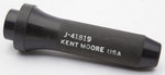 Kent Moore Tools J-41819 | Input Shaft Seal Installer