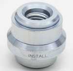 Kent Moore Tools J-41991 | Remover / Installer Driveshaft Bearing