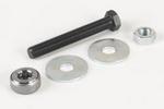 Kent Moore Tools J-41998-B | Crankshaft Balancer Installer - 4.0, 4.6L