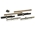 Kent Moore Tools J-42058 | Frame Adapter Clamp Set