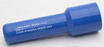 Kent Moore Tools J-42078 | Valve Stem Oil Seal Installer