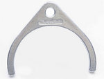 Kent Moore Tools J-42128 | Axle Shaft Remover