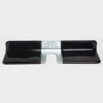 Kent Moore Tools J-42155 | Differential Assembly Liftout Tool
