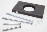 Kent Moore Tools J-42159-A | Remover, Bearing