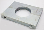 Kent Moore Tools J-42166 | Bearing Remover