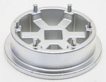 Kent Moore Tools J-42172 | Bearing Race Installer
