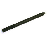 Kent Moore Tools J-42176 | Driver Handle