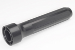 Kent Moore Tools J-42198 | Seal Installer