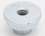 Kent Moore Tools J-42211 | Axle Bearing Installer