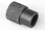 Kent Moore Tools J-42385-2022 | Bushing, Drill