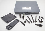 Kent Moore Tools J-42385-300 | Fixtures/Hardware Kit