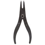 Kent Moore Tools J-4245 | GE-4245 Internal Snap Ring Pliers