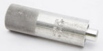 Kent Moore Tools J-42464-A | Installer, Shift Shaft Seal